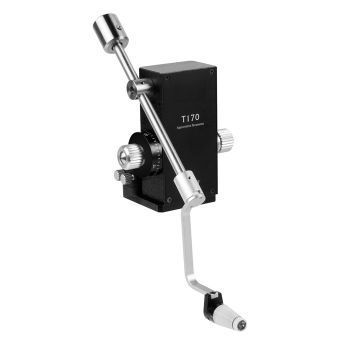 T170-Z Applanation Tonometer | Slit Lamp IOP Measurement Device