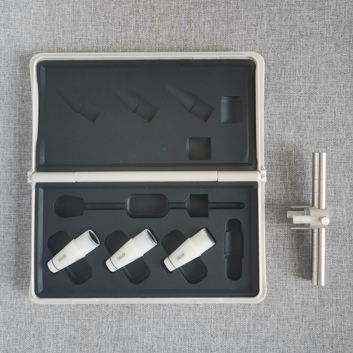 T170 Z Type Applanation tonometer for S260 slit lamp - image3
