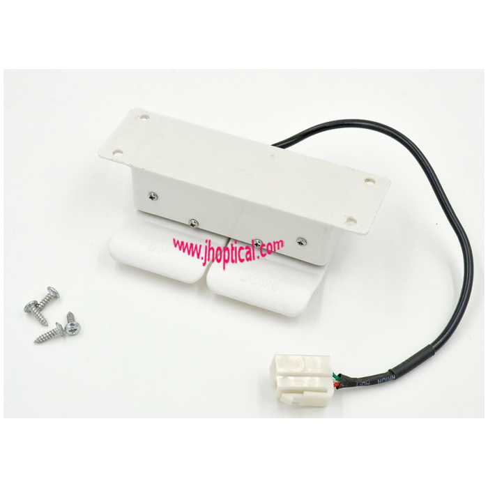 TDS-01 Optometry Table Direction Switch - Lift Control