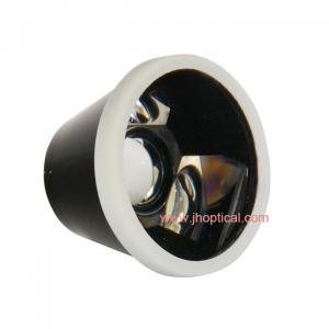YZ13 Trihedron Lens - 3 Mirror Gonioscopy, Compatible with Any Slit Lamp
